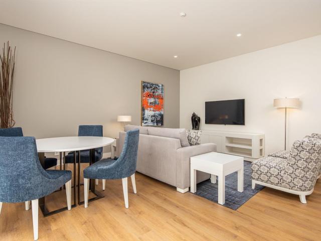 Apartamento 1 quarto 69m² Cascais e Estoril