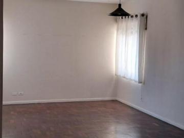 APARTAMENTO 2 QUARTOS 80M² BEM LOCALIZADO CENTRO/ALTO DA XV