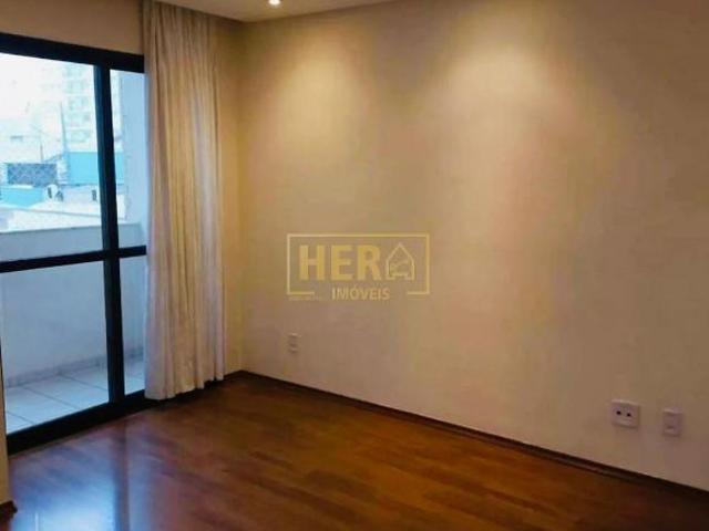 Apartamento 2 Quartos 82m² Jardim Primavera