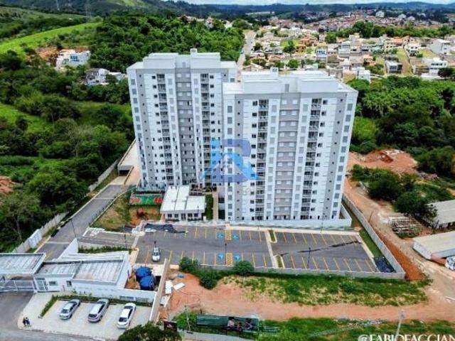 Apartamento 2 quartos