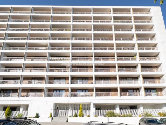 Apartamento 2 Quartos