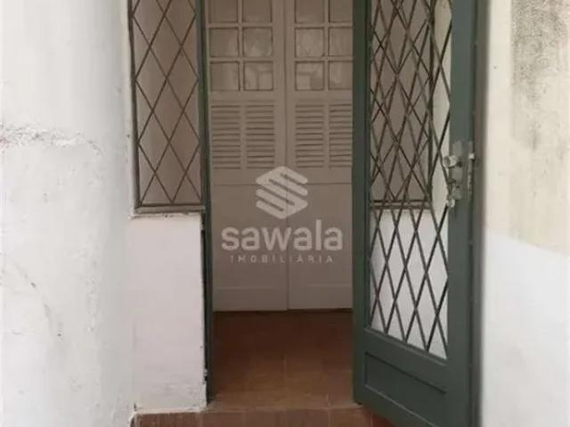Apartamento 2 quartos