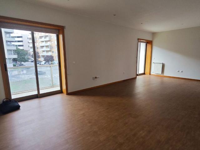 Apartamento 2 Quartos