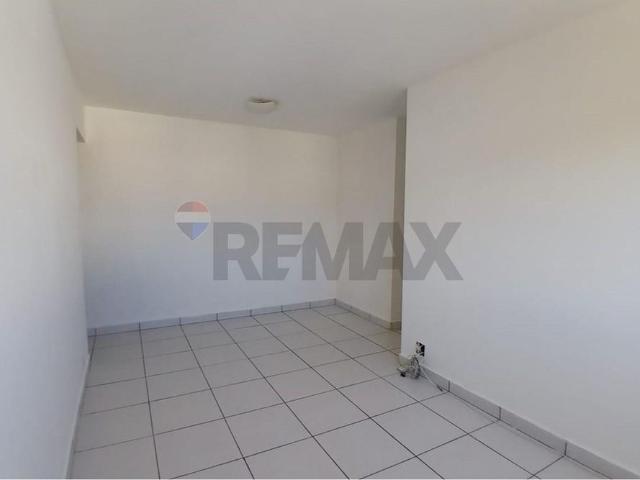 Apartamento 2 Quartos c/ Vaga em SP para Alugar!