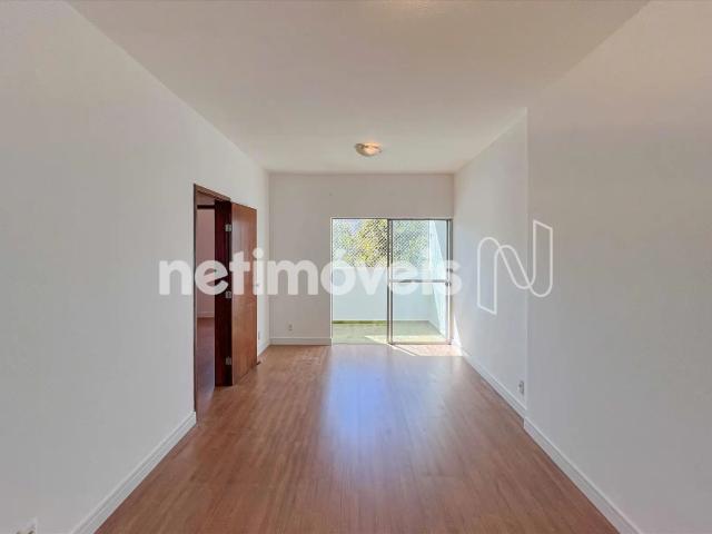 Apartamento 2 Quartos Colégio Batista 108m²