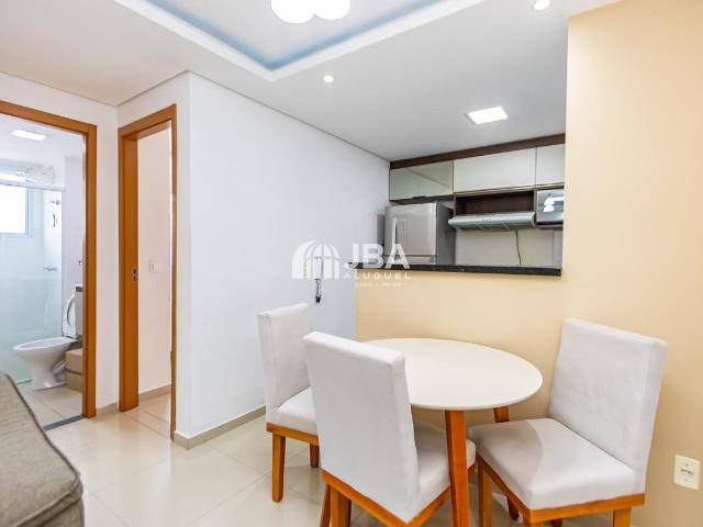 Apartamento 2 Quartos Colônia Rio Grande 95m²
