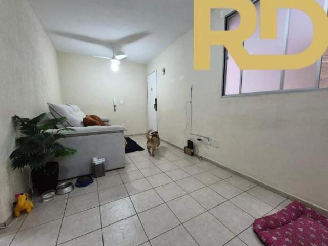 Apartamento 2 quartos com área privativa à venda Santa Efigênia
