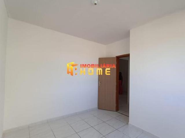 Apartamento 2 Quartos com Area Privativa Bairro Botafogo