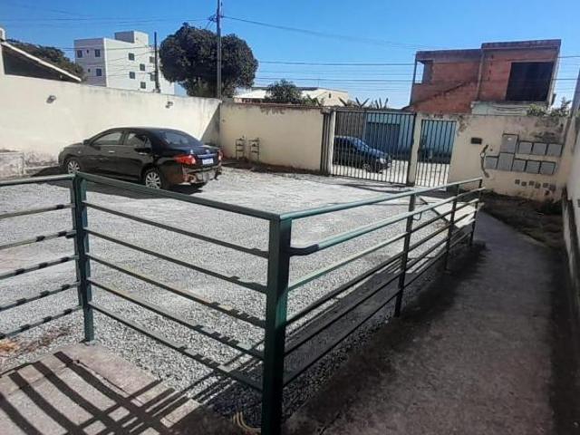 Apartamento 2 quartos com área privativa, Porto Seguro Ribeirão das Neves