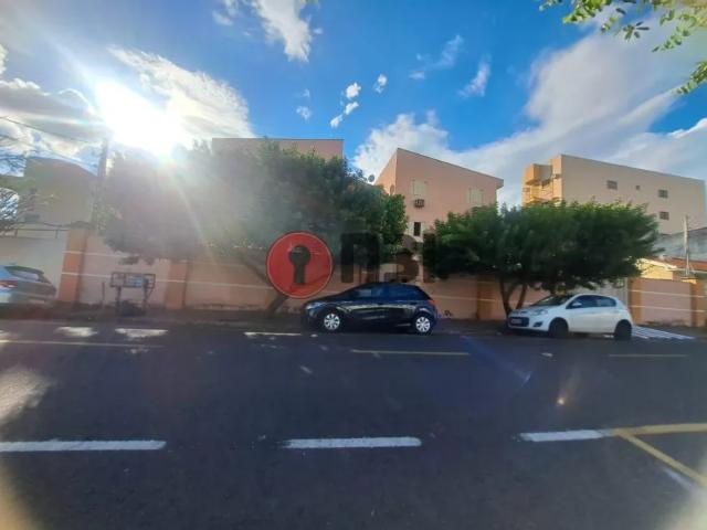 Apartamento 2 quartos com armários em alvenaria, 2 andar Eldorado