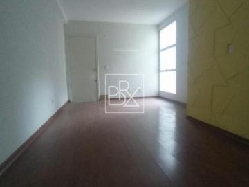Apartamento 2 Quartos com Armários Camargos Belo Horizonte/MG
