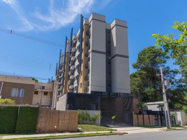 Apartamento 2 Quartos com desconto no Ecoville – Tecnologia e Lazer Completo!