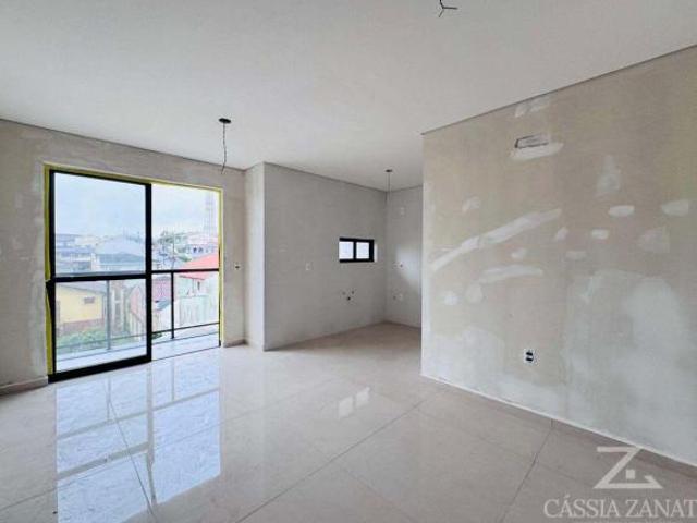 Apartamento 2 quartos com Elevador Pedor Moro em São José