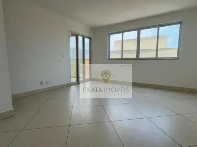 Apartamento 2 quartos com elevador perto da praia, Rio das Ostras/RJ
