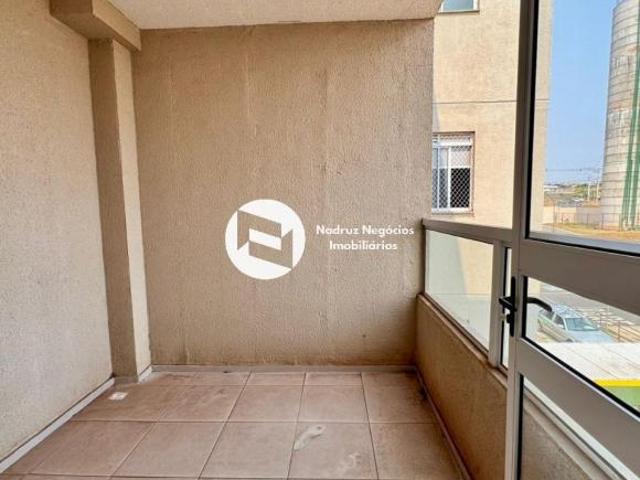 apartamento 2 quartos com garagem em condomínio, bairro cidade jardim, com elevador, Rio Preto SP, á