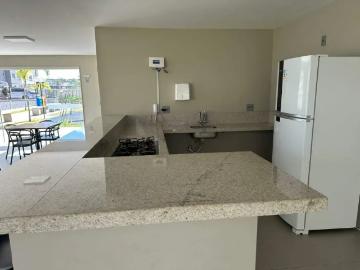 Apartamento 2 quartos com lazer e elevador