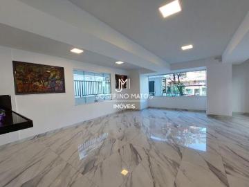 Apartamento 2 quartos com suíte à venda no Bairro Serra 50M² Belo Horizonte MG R$ 650.000,00