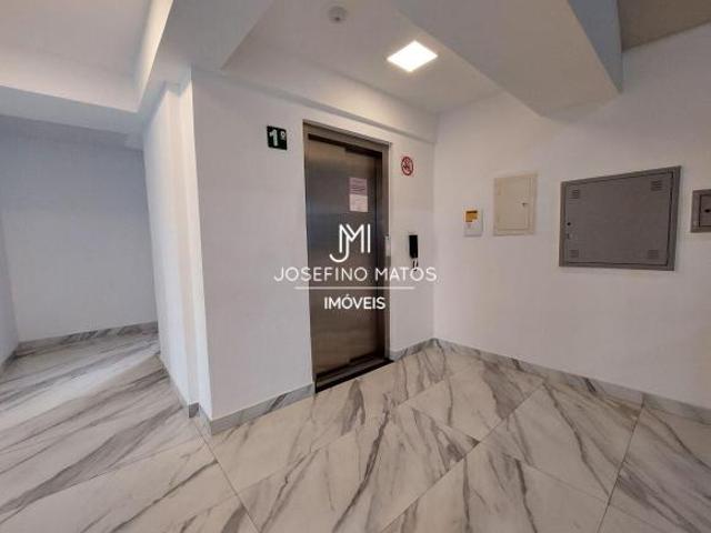Apartamento 2 quartos com suíte à venda no Bairro Serra 50M² Belo Horizonte MG R$ 650.000,00