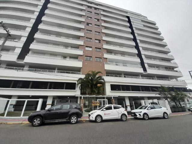 Apartamento 2 quartos com suite na Pedra Branca