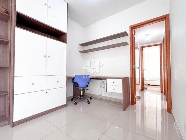 Apartamento 2 quartos com suíte no Bom Pastor MOBILIADO!