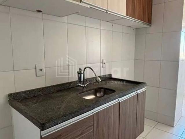 Apartamento 2 quartos com suíte no Jardim Morumbi ? Zona Sul | próximo ao Mercado Barbosa