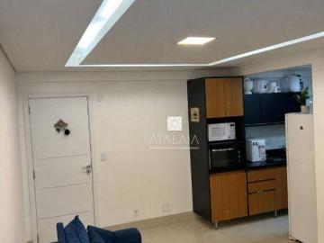 VICENTE PIRES RESIDENCIAL RAVI 2 QUARTOS COM SUÍTE LAZER COMPLETO E GARAGEM COBERTA