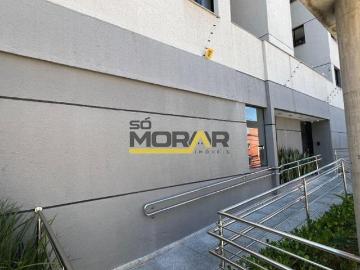 União, Belo Horizonte, Belo Horizonte, Minas Gerais, Minas Gerais