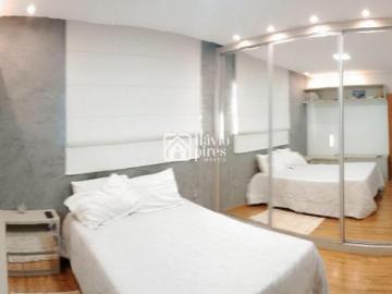 Apartamento 2 Quartos com Suíte e Varanda &amp #150  Planejado e Escriturado em Betim!