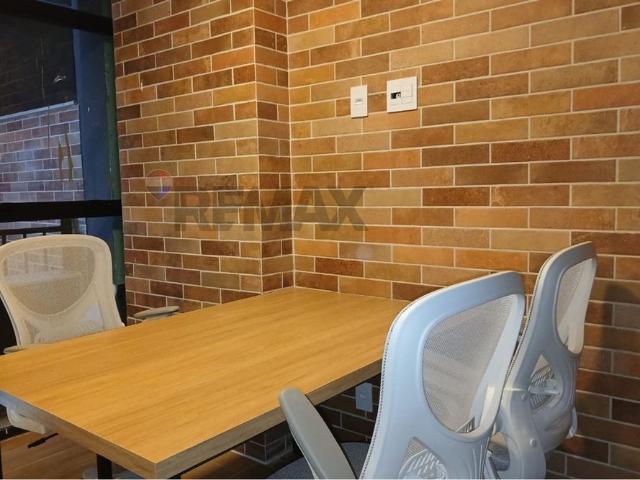 Apartamento 2 quartos com suíte para alugar em Barro Vermelho, Vitória – ES