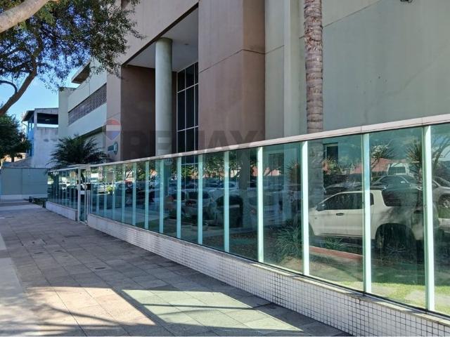 Apartamento 2 quartos com suíte para alugar em Bento Ferreira, Vitória – ES