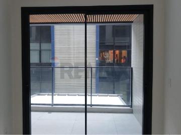 Apartamento 2 quartos com suíte para alugar em Santa Lúcia, Vitória – ES
