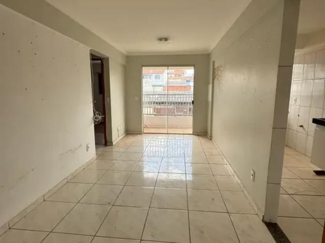 Apartamento 2 Quartos com suite Residencial Monte Carlo