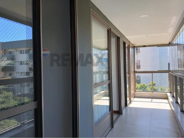 Apartamento 2 quartos com suíte, sol da manhã para alugar em Jardim da Penha, Vitória – ES
