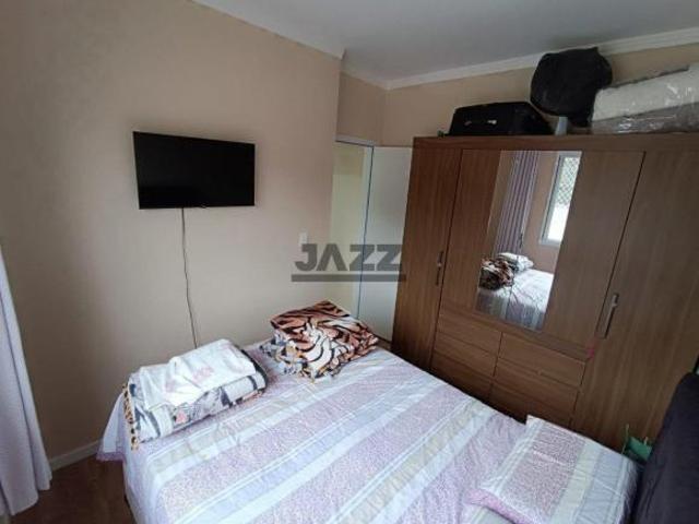 Apartamento 2 Quartos com Sacada e Lazer Completo