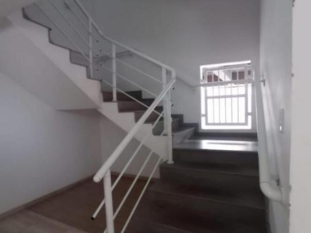 Apartamento 2 quartos com Sacada em Gravatai