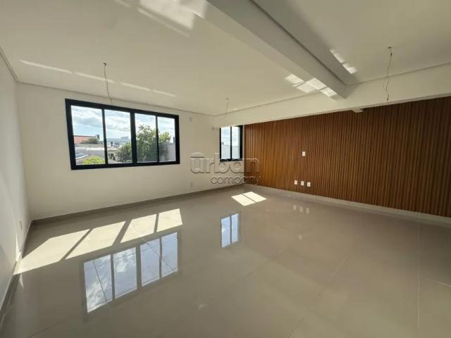 Apartamento 2 quartos com vaga coberta