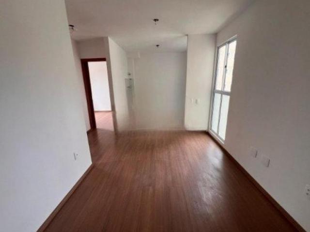 Apartamento 2 Quartos com vaga e infraestrutura em Gravataí
