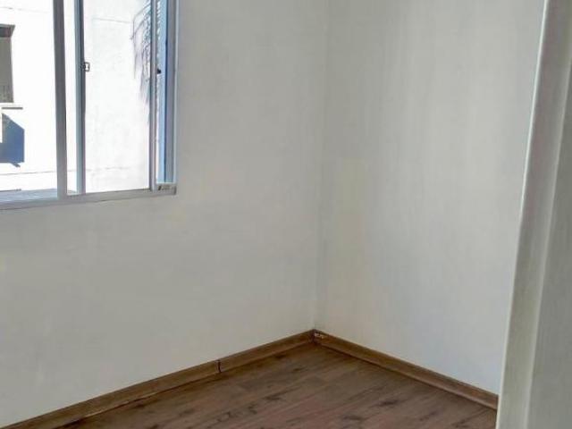 Apartamento 2 quartos com Vaga Jardim Leopoldina em Porto Alegre para Comprar