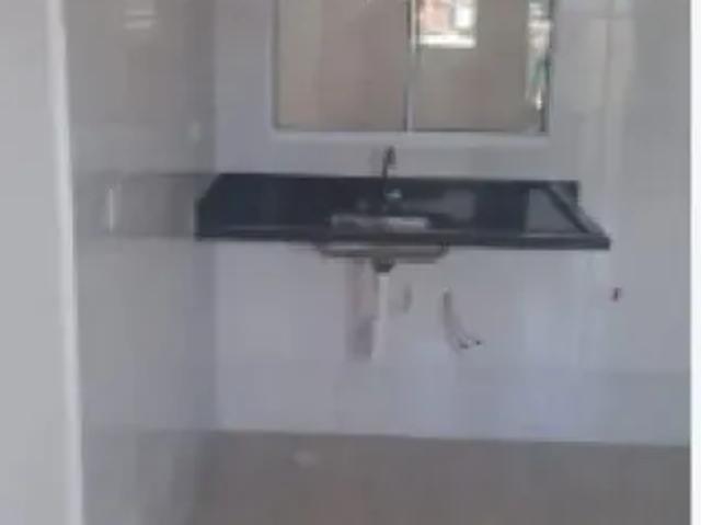 Apartamento 2 quartos com vaga prox ao metro