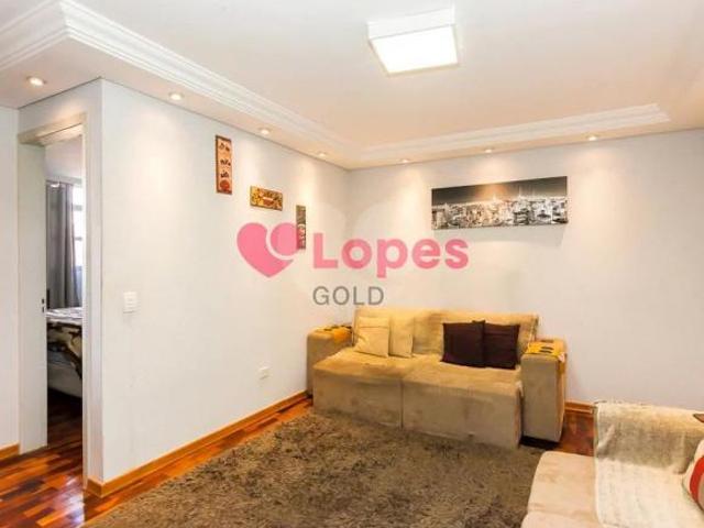 Apartamento 2 Quartos com vaga Tarumã