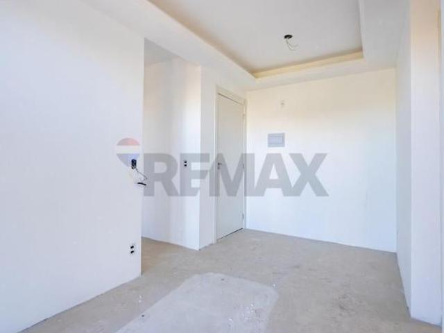 Apartamento 2 quartos com varanda e vaga