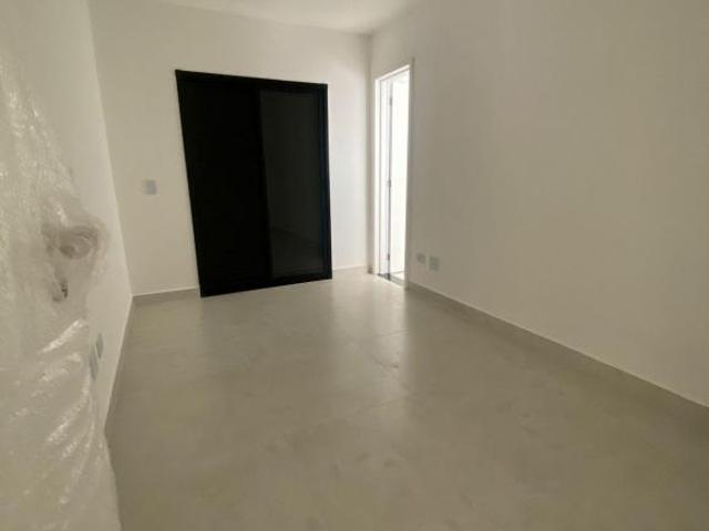 Apartamento 2 Quartos com Vista Mar 2 Vagas Aceita Banco
