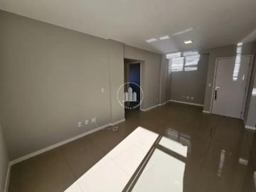 Apartamento 2 Quartos com 1 Suíte Bela Vista