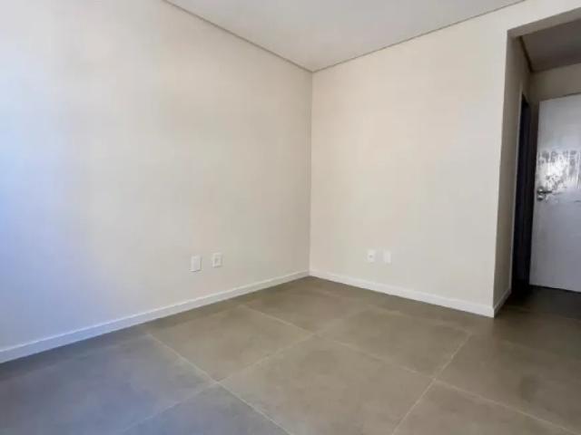 Apartamento 2 Quartos com 1 Suíte e 71m² Ipiranga JMS