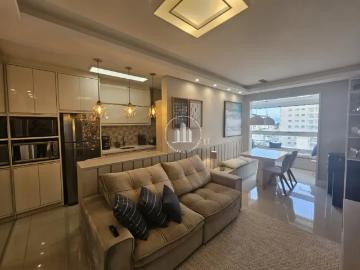 Apartamento 2 Quartos com 1 Suíte Nossa Senhora do Rosário