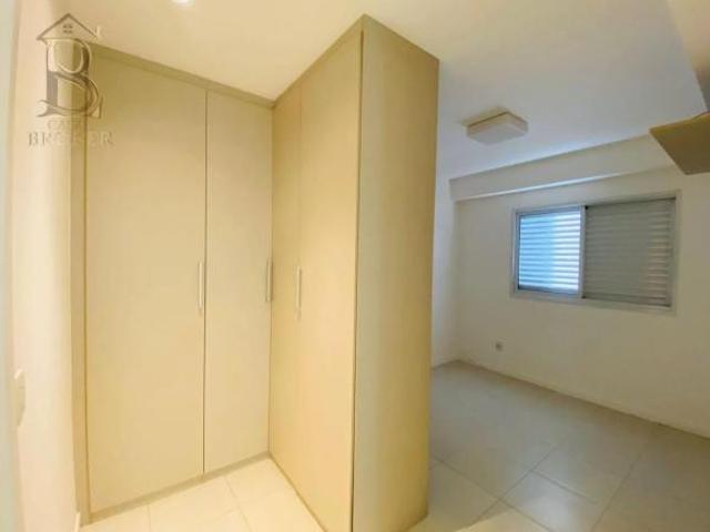Apartamento 2 Quartos com 1 Suíte Fragata