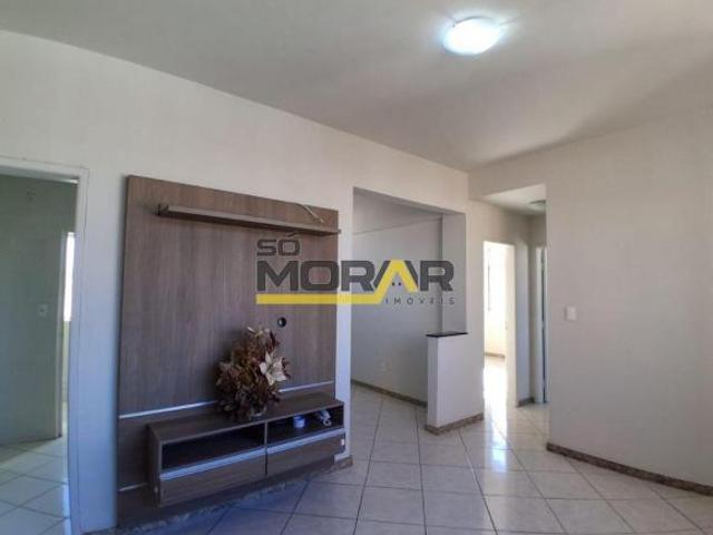 APARTAMENTO 2 QUARTOS COM 1 VAGA DE GARRAGEM NO BAIRRO SILVEIRA BELO HORIZONTE BH/MG