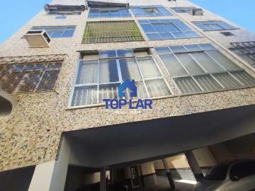 Apartamento 2 quartos, com 1 vaga e dependência completa perto Polo Gastrônomico Vista Alegre