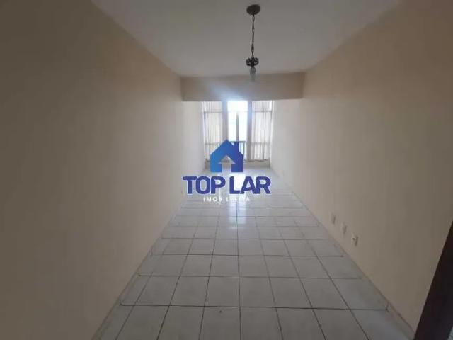 Apartamento 2 quartos, com 1 vaga e dependência completa perto Polo Gastrônomico Vista Alegre