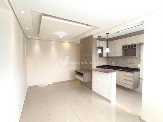 Apartamento 2 Quartos com 2 Vagas /Pq. das Constelações /ao lado Pd. Anchieta /
